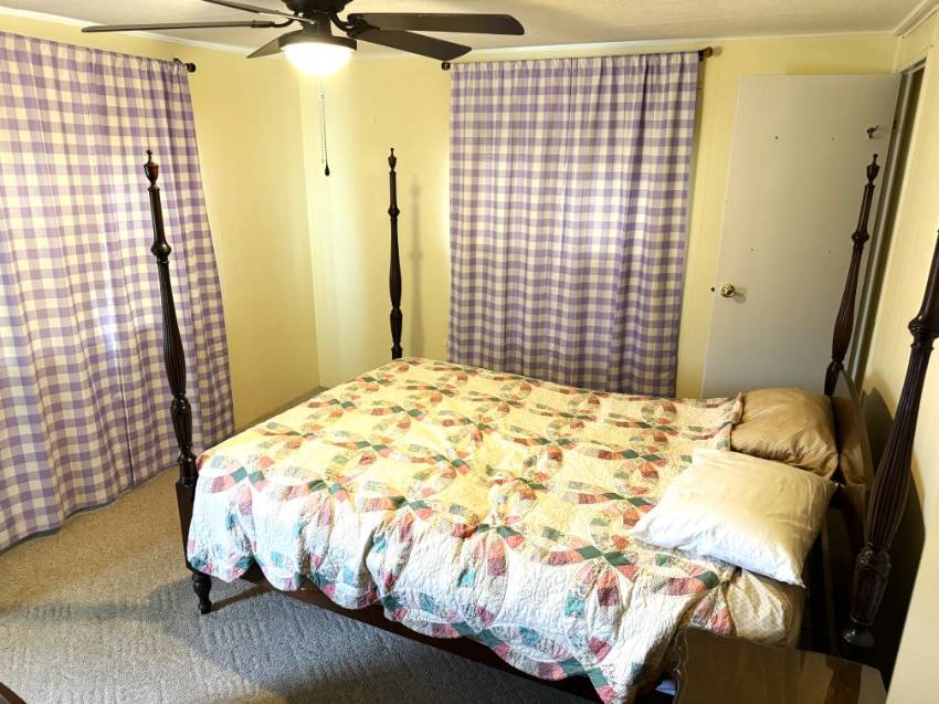 3150 Ne 36th Ave a Ocala, FL Mobile or Manufactured Home for Sale